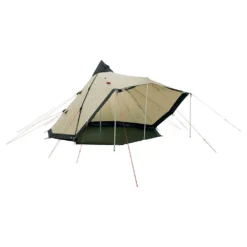 Robens Chinook Ursa Tent