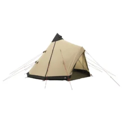 Robens Chinook Ursa Tent -Robens robens chinook ursa tent 3