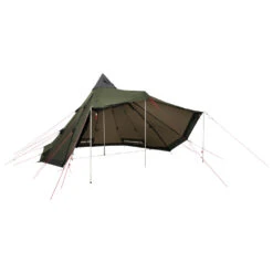 Robens Chinook Ursa TP - Group Tent 23 Robens Chinook Ursa TP - Group Tent -Robens robens chinook ursa tp group tent detail 10