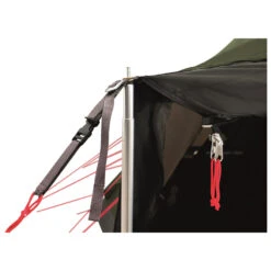 Robens Chinook Ursa TP - Group Tent 18 Robens Chinook Ursa TP - Group Tent -Robens robens chinook ursa tp group tent detail 5