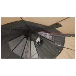 Robens Chinook Ursa TP - Group Tent 21 Robens Chinook Ursa TP - Group Tent -Robens robens chinook ursa tp group tent detail 8