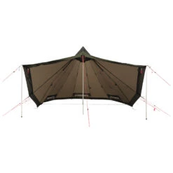 Robens Chinook Ursa TP - Group Tent 22 Robens Chinook Ursa TP - Group Tent -Robens robens chinook ursa tp group tent detail 9