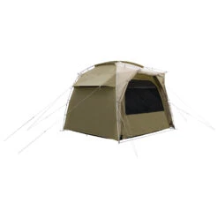 Robens Cobra Stone 5 - Group Tent 23 Robens Cobra Stone 5 - Group Tent -Robens robens cobra stone 5 group tent detail 10