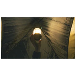 Robens Cobra Stone 5 - Group Tent 24 Robens Cobra Stone 5 - Group Tent -Robens robens cobra stone 5 group tent detail 11