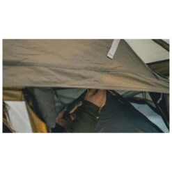 Robens Cobra Stone 5 - Group Tent 25 Robens Cobra Stone 5 - Group Tent -Robens robens cobra stone 5 group tent detail 12