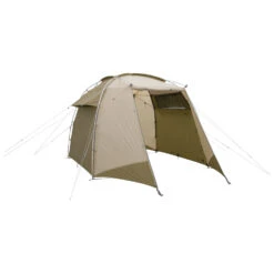 Robens Cobra Stone 5 - Group Tent 16 Robens Cobra Stone 5 - Group Tent -Robens robens cobra stone 5 group tent detail 3
