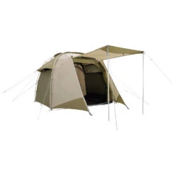 Robens Cobra Stone 5 - Group Tent 17 Robens Cobra Stone 5 - Group Tent -Robens robens cobra stone 5 group tent detail 4