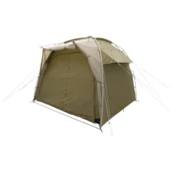 Robens Cobra Stone 5 - Group Tent 18 Robens Cobra Stone 5 - Group Tent -Robens robens cobra stone 5 group tent detail 5