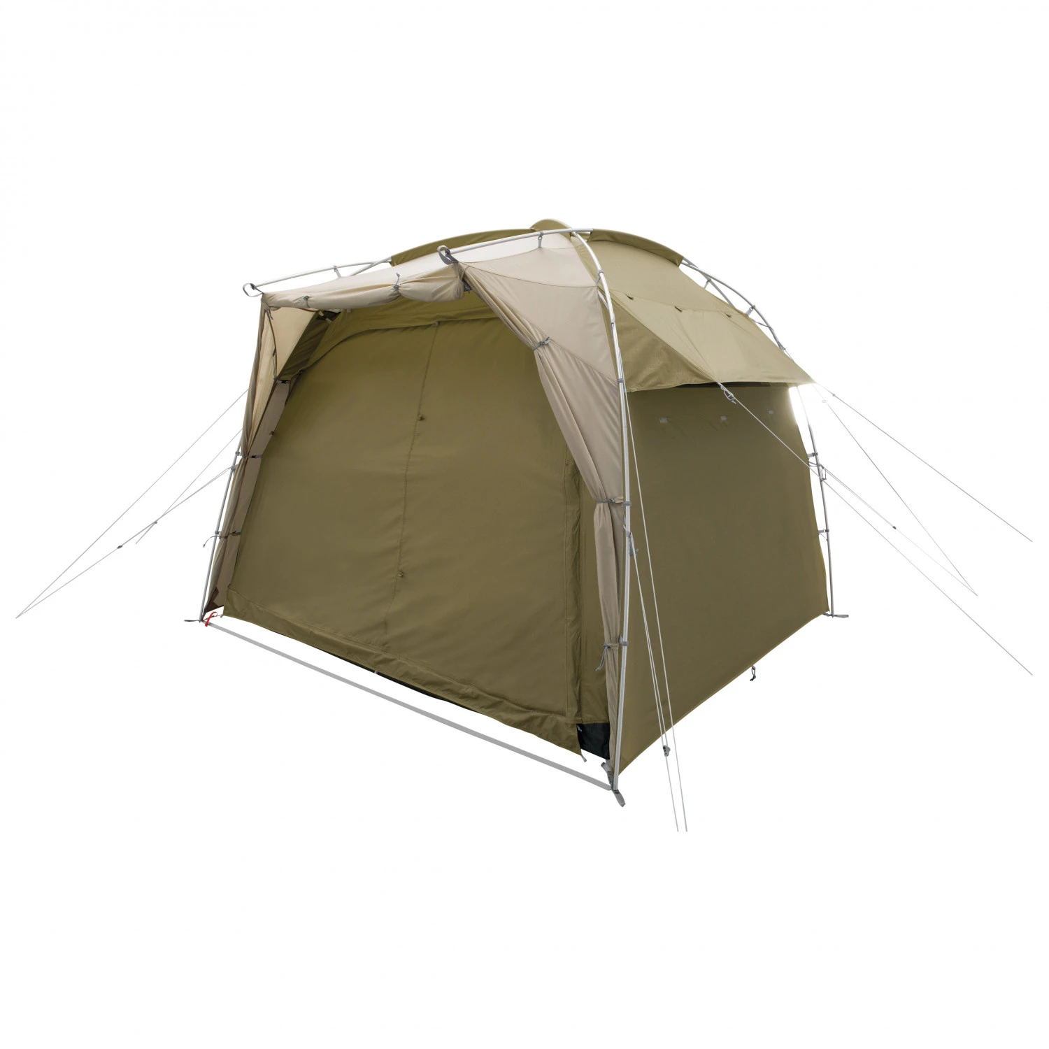 Robens Cobra Stone 5 - Group Tent 7 Robens Cobra Stone 5 - Group Tent - Image 5