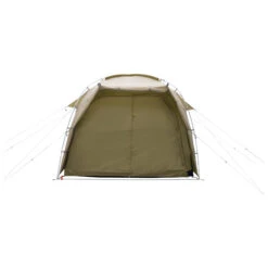Robens Cobra Stone 5 - Group Tent 19 Robens Cobra Stone 5 - Group Tent -Robens robens cobra stone 5 group tent detail 6