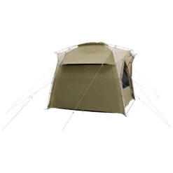 Robens Cobra Stone 5 - Group Tent 20 Robens Cobra Stone 5 - Group Tent -Robens robens cobra stone 5 group tent detail 7