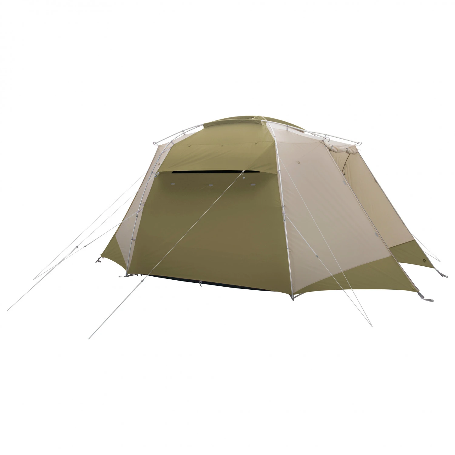 Robens Cobra Stone 5 - Group Tent 10 Robens Cobra Stone 5 - Group Tent - Image 8