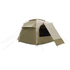 Robens Cobra Stone 5 - Group Tent 22 Robens Cobra Stone 5 - Group Tent -Robens robens cobra stone 5 group tent detail 9