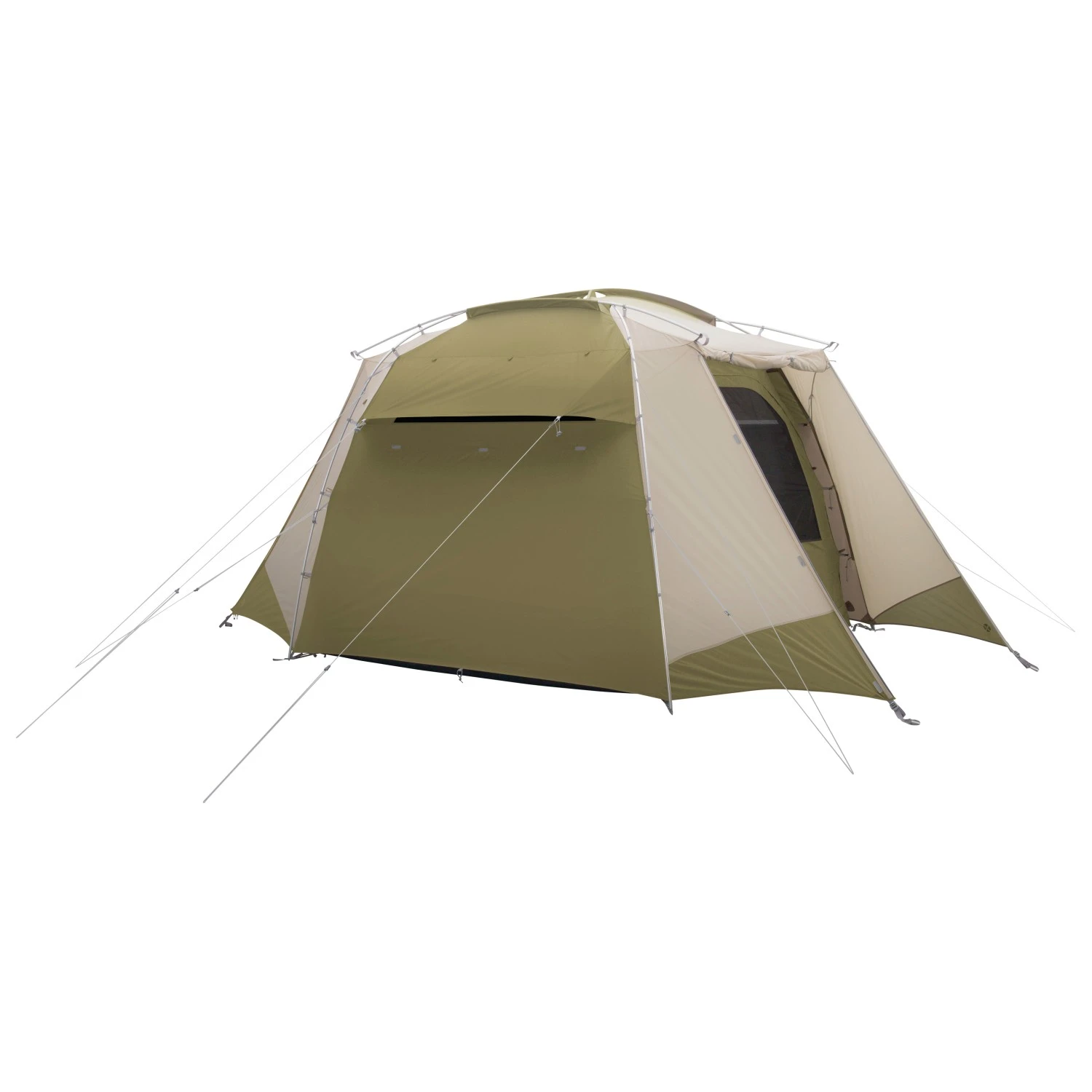 Robens Cobra Stone 5 - Group Tent 3 Robens Cobra Stone 5 - Group Tent