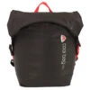 Robens Cool Bag 15L - Cool Bag