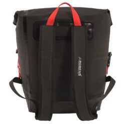 Robens Cool Bag 15L - Cool Bag -Robens robens cool bag 15l cool bag detail 3
