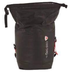 Robens Cool Bag 15L - Cool Bag -Robens robens cool bag 15l cool bag detail 4