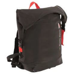Robens Cool Bag 15L - Cool Bag -Robens robens cool bag 15l cool bag detail 5