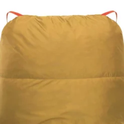 Robens Couloir 350 -4ºC Sleeping Bag 12 Robens Couloir 350 -4ºC Sleeping Bag -Robens robens couloir 350 4 c sleeping bag 2