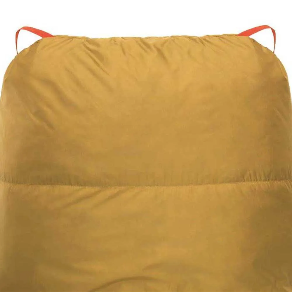 Robens Couloir 350 -4ºC Sleeping Bag 5 Robens Couloir 350 -4ºC Sleeping Bag - Image 3