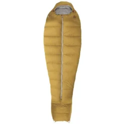 Robens Couloir 350 -4ºC Sleeping Bag