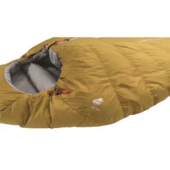 Robens Couloir 350 -4ºC Sleeping Bag 13 Robens Couloir 350 -4ºC Sleeping Bag -Robens robens couloir 350 4 c sleeping bag 3