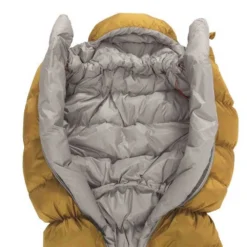 Robens Couloir 350 -4ºC Sleeping Bag 15 Robens Couloir 350 -4ºC Sleeping Bag -Robens robens couloir 350 4 c sleeping bag 5