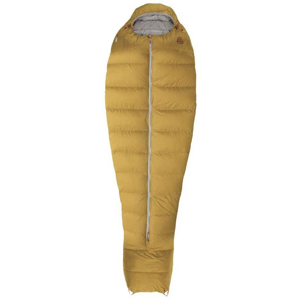 Robens Couloir 350 -4ºC Sleeping Bag 3 Robens Couloir 350 -4ºC Sleeping Bag