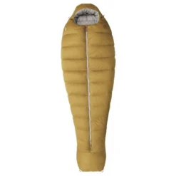 Robens Couloir 750 -15ºC Sleeping Bag