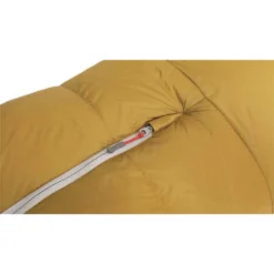 Robens Couloir 750 -15ºC Sleeping Bag -Robens robens couloir 750 15 c sleeping bag 4