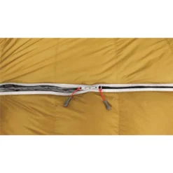 Robens Couloir 750 -15ºC Sleeping Bag -Robens robens couloir 750 15 c sleeping bag 5