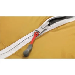 Robens Couloir 750 -15ºC Sleeping Bag -Robens robens couloir 750 15 c sleeping bag 6