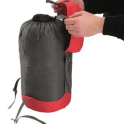 Robens Couloir 750 -15ºC Sleeping Bag -Robens robens couloir 750 15 c sleeping bag 8