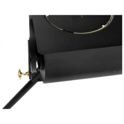 Robens Denali Tent Stove - Solid Fuel Stoves -Robens robens denali tent stove solid fuel stoves detail 3