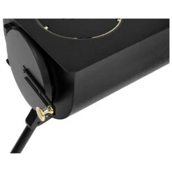 Robens Denali Tent Stove - Solid Fuel Stoves -Robens robens denali tent stove solid fuel stoves detail 6