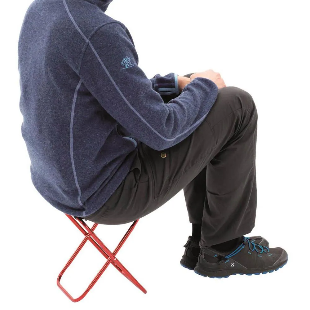 Robens Discover Stool 4 Robens Discover Stool - Image 2