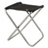 Robens Discover Stool -Robens robens discover stool
