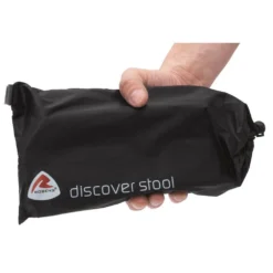 Robens Discover Stool 7 Robens Discover Stool -Robens robens discover stool 2