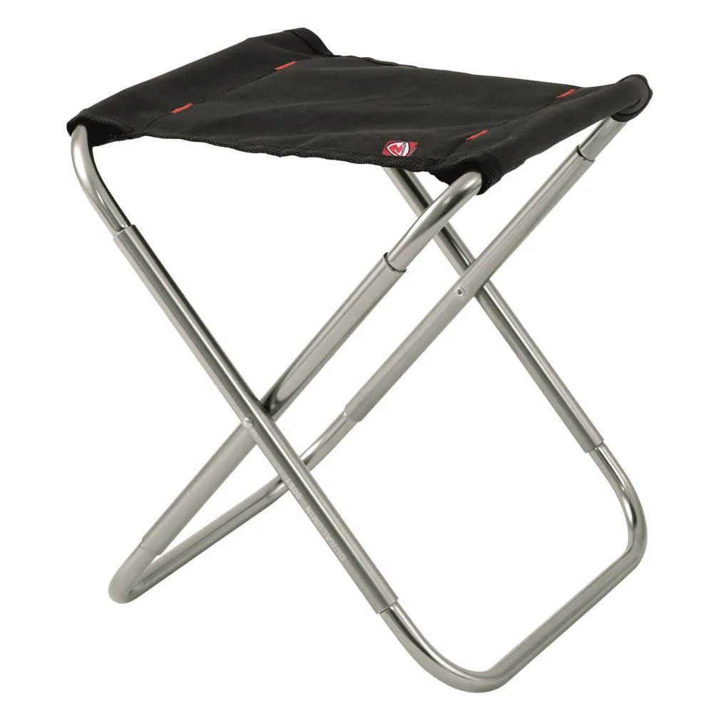 Robens Discover Stool 3 Robens Discover Stool