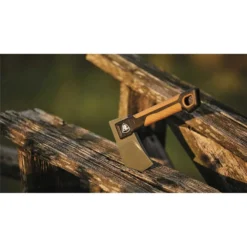 Robens Dixie Axe 14´´ -Robens robens dixie axe 14 2