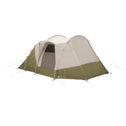 Robens -Robens robens double dreamer 5 group tent detail 2