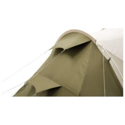 Robens Double Dreamer 5 - Group Tent -Robens robens double dreamer 5 group tent detail 3