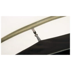 Robens Double Dreamer 5 - Group Tent -Robens robens double dreamer 5 group tent detail 7