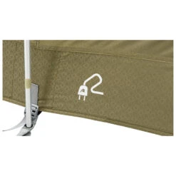 Robens Double Dreamer 5 - Group Tent -Robens robens double dreamer 5 group tent detail 8