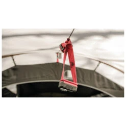 Robens Double Dreamer 5 - Group Tent -Robens robens double dreamer 5 group tent detail 9