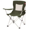 Robens Driftwood Al - Camping Chair -Robens robens driftwood al camping chair