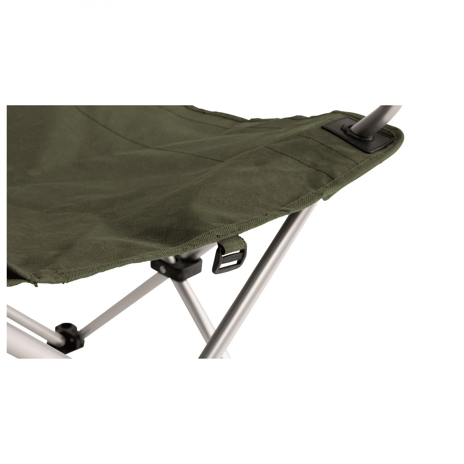 Robens Driftwood Al - Camping Chair 4 Robens Driftwood Al - Camping Chair - Image 2