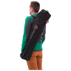 Robens Driftwood Al - Camping Chair 11 Robens Driftwood Al - Camping Chair -Robens robens driftwood al camping chair detail 5