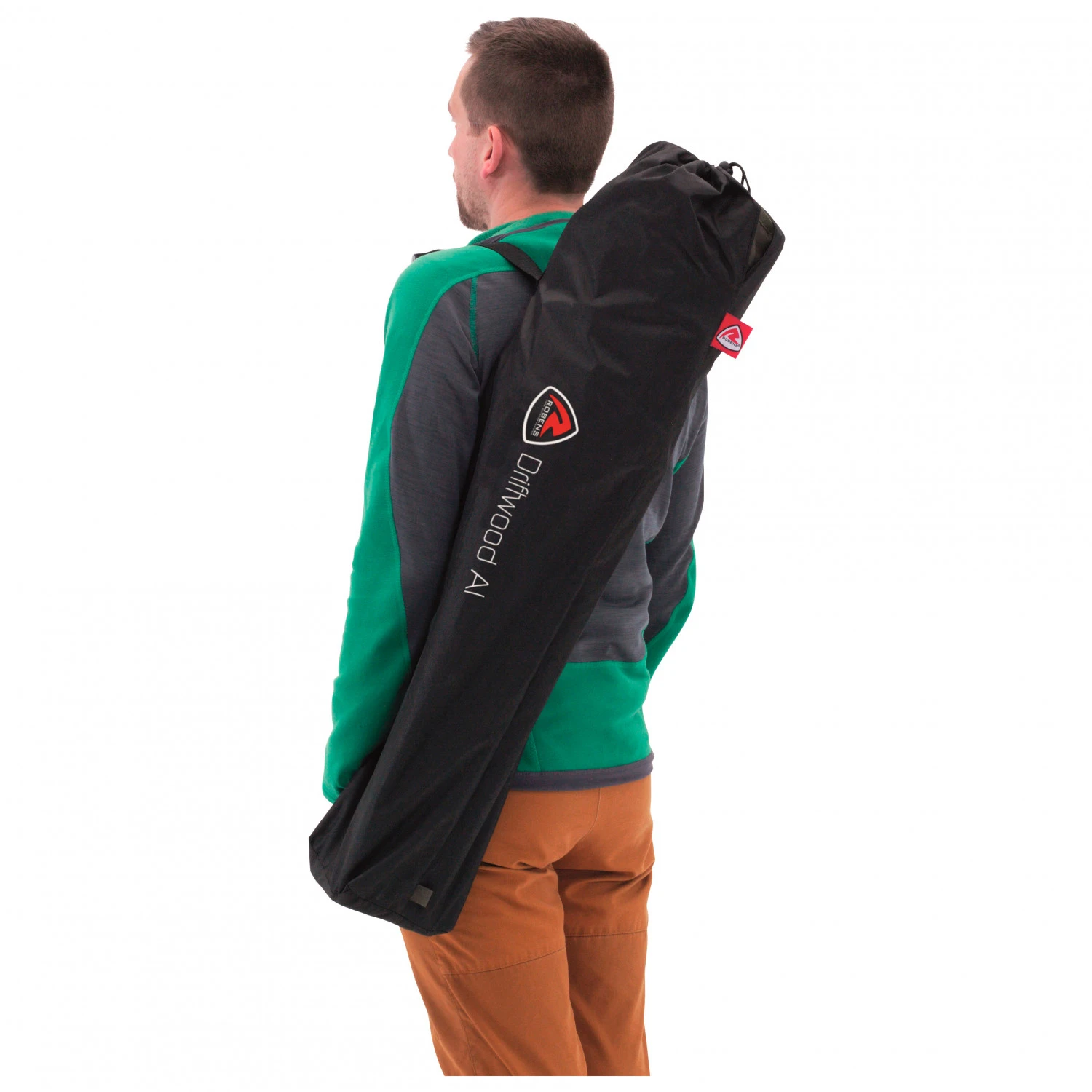 Robens Driftwood Al - Camping Chair 7 Robens Driftwood Al - Camping Chair - Image 5