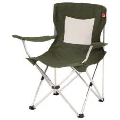 Robens Driftwood AL Chair